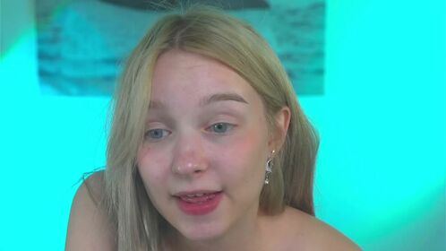 Tiny_Flame Ảnh OnlyFans khỏa thân rò rỉ 17