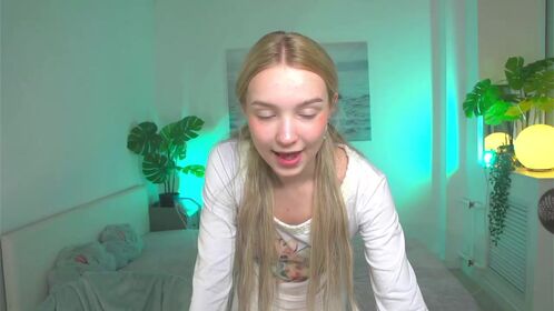 Tiny_Flame Ảnh OnlyFans khỏa thân rò rỉ 21