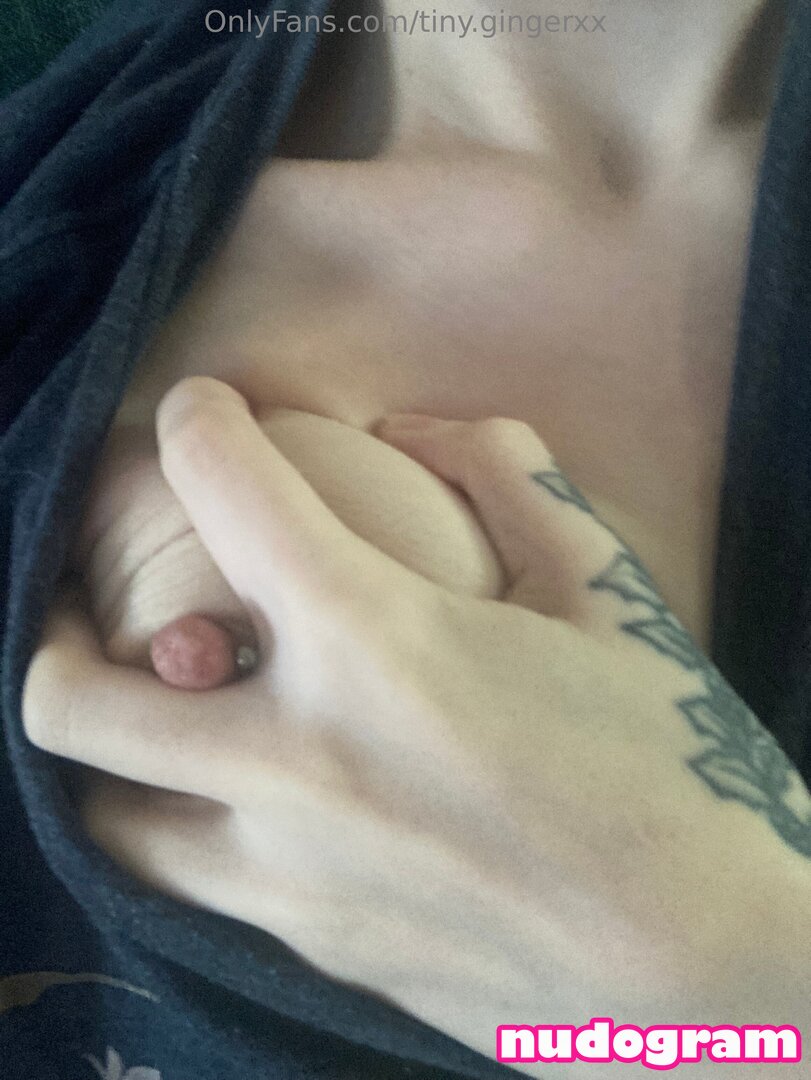 tiny.gingerxx