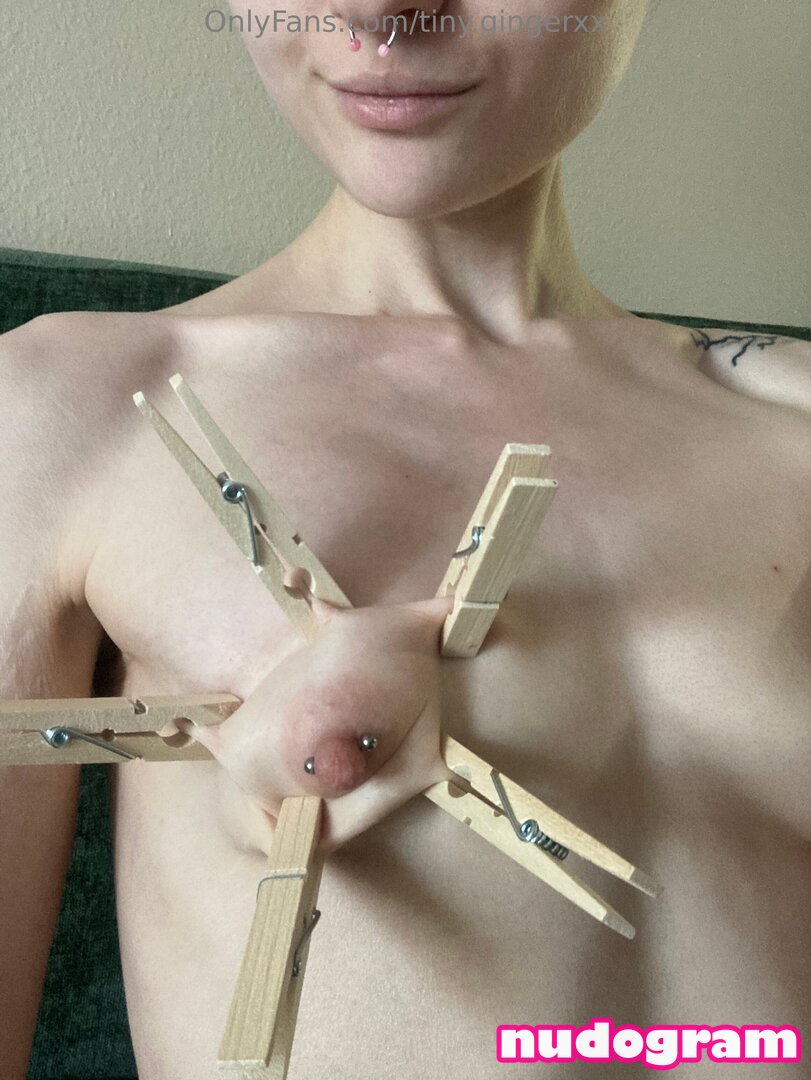 tiny.gingerxx