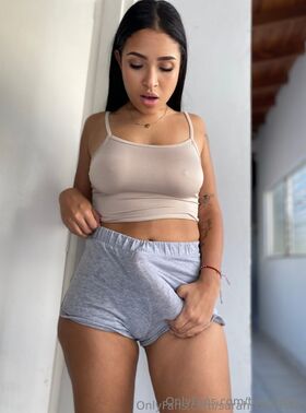 tiny.holes รูป OnlyFans เปลือยรั่วไหล 59