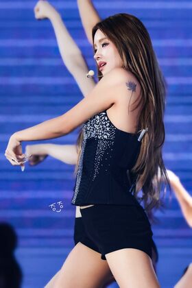 tiny.pretty.j Photo divulguée nue OnlyFans 209