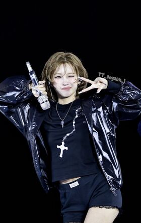 tiny.pretty.j Photo divulguée nue OnlyFans 210