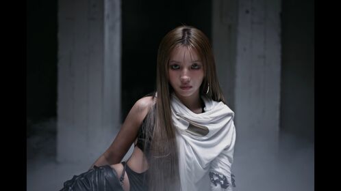 tiny.pretty.j Photo divulguée nue OnlyFans 234