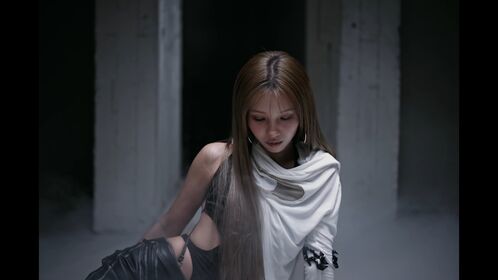 tiny.pretty.j Photo divulguée nue OnlyFans 236