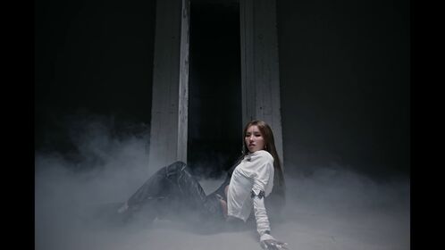 tiny.pretty.j Photo divulguée nue OnlyFans 239