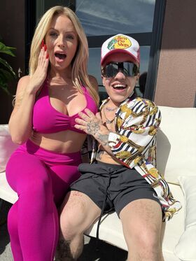 Tiny Smallz Фото утечки OnlyFans (обнаженная) 2