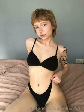 tiny_tyan Nude Leaks OnlyFans Photo 24