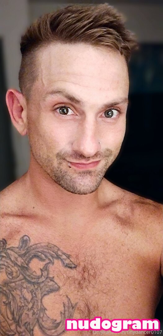 tinydancer0107