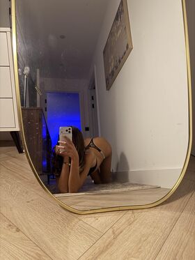 Tinyells Ảnh OnlyFans khỏa thân rò rỉ 36