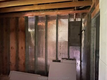 tinykittie รูป OnlyFans เปลือยรั่วไหล 199