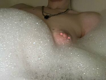 tinyrealmoth Nude Leaks OnlyFans Photo 52