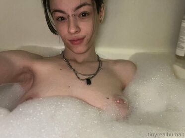 tinyrealmoth Nude Leaks OnlyFans Photo 55