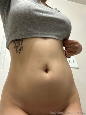 tinyrissy Nude Leaks OnlyFans Photo 45