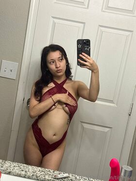tinyrissy Nude Leaks OnlyFans Photo 58