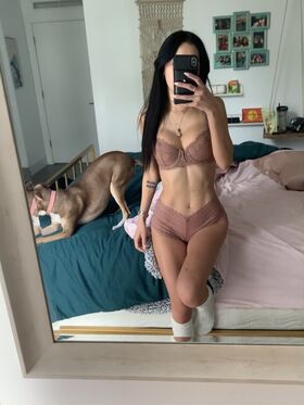 tinytessxx Nude Leaks OnlyFans Photo 11