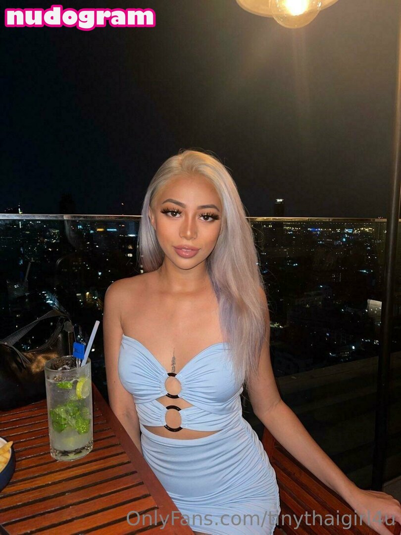 tinythaigirl4u