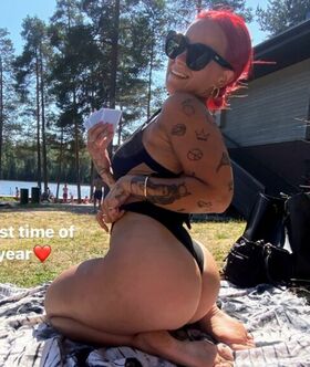 Tinzeofficial Nude Leaks OnlyFans Photo 18