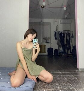 tisha_shy Nude Leaks OnlyFans Photo 59
