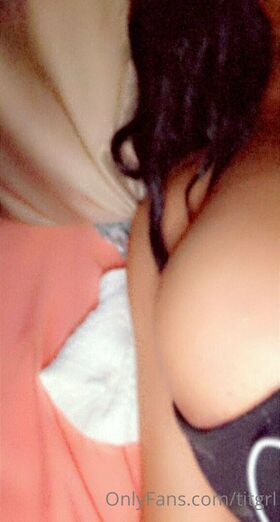 titgrl