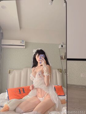 TiTi cosplay Nude Leaks OnlyFans Photo 111