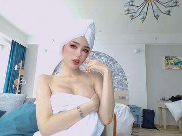 TiTi cosplay Nude Leaks OnlyFans Photo 196