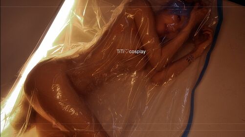TiTi cosplay Nude Leaks OnlyFans Photo 390