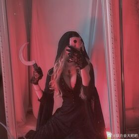 TiTi cosplay Nude Leaks OnlyFans Photo 402