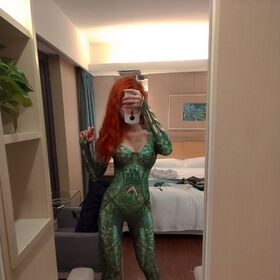 TiTi cosplay Nude Leaks OnlyFans Photo 618