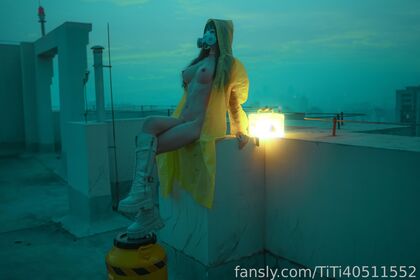 TiTi cosplay Nude Leaks OnlyFans Photo 1142