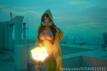 TiTi cosplay Nude Leaks OnlyFans Photo 1156