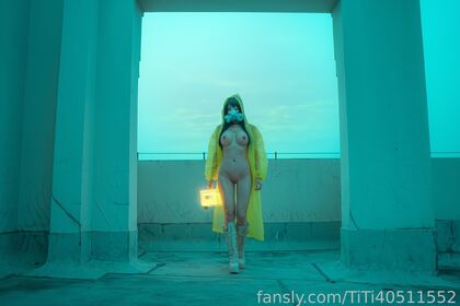 TiTi cosplay Nude Leaks OnlyFans Photo 1160