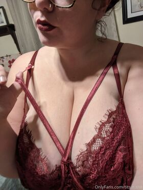 tits.n.shit Nude Leaks OnlyFans Photo 2