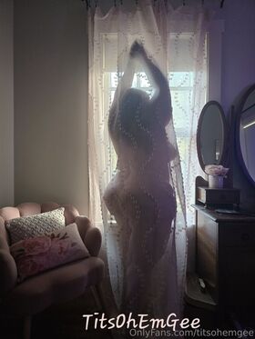 titsohemgee