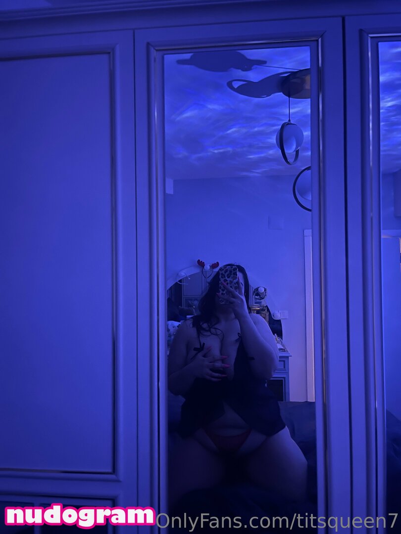 titsqueen7