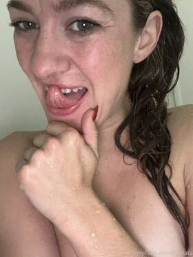 tittytata Nude Leaks OnlyFans Photo 23