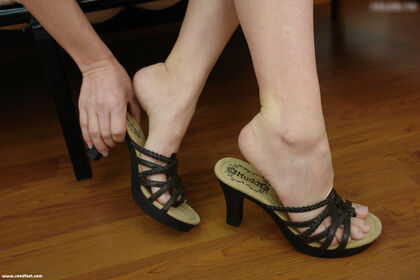 TJ Vuotanut alastonkuva OnlyFans 133