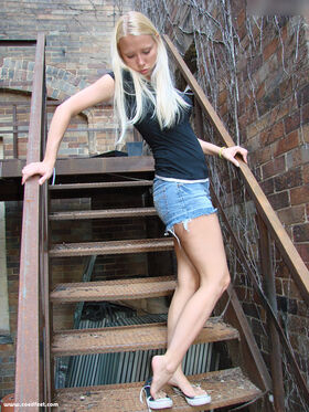 TJ Vuotanut alastonkuva OnlyFans 142