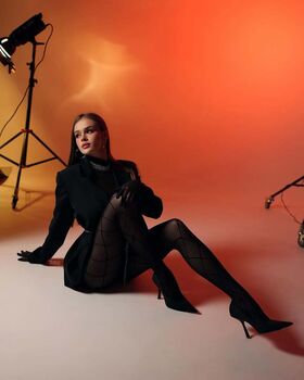 tlisliz Nøgne lækkede OnlyFans foto 91