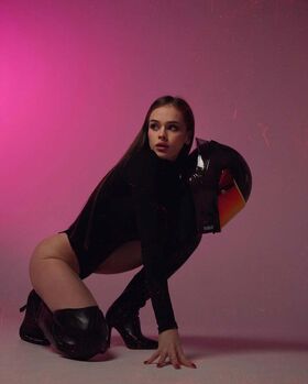 tlisliz Nøgne lækkede OnlyFans foto 100