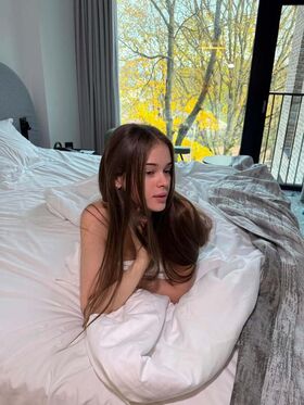 tlisliz Nøgne lækkede OnlyFans foto 133