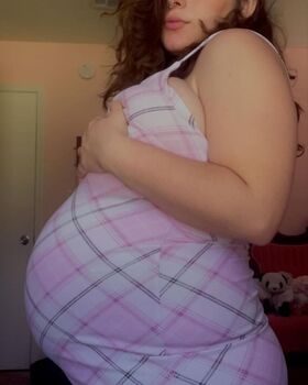 mushroombitchx 裸露泄露OnlyFans照片 7