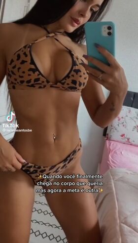 Todos BBBs Nude Leaks OnlyFans Photo 15