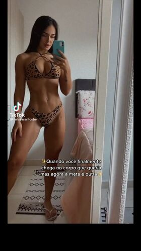 Todos BBBs Nude Leaks OnlyFans Photo 23