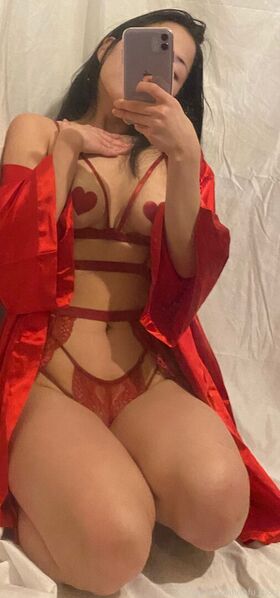tofu_thots Nude Leaks OnlyFans Photo 55