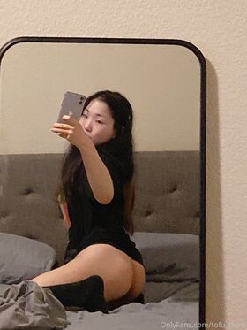 tofu_thots Nude Leaks OnlyFans Photo 95
