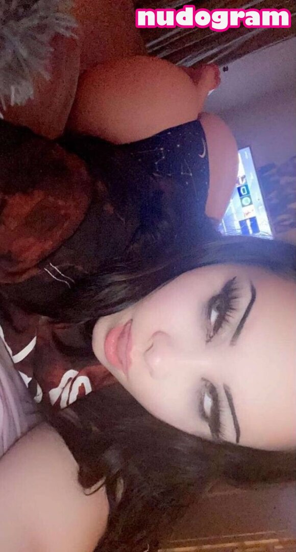 toiletseatshawty-toiletseatshawty2