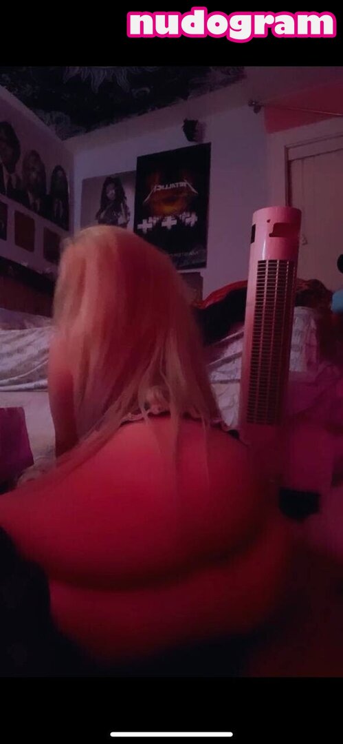 toiletseatshawty-toiletseatshawty2