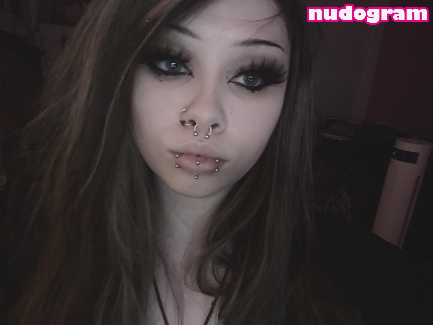 toiletseatshawty-toiletseatshawty2