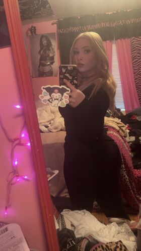 Toiletseatshawty Nude Leaks OnlyFans Photo 39